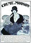 Creme Mouson 1921 484.jpg